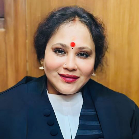 candidate photo