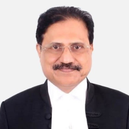 candidate photo