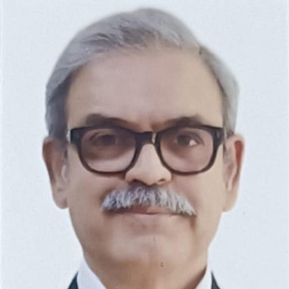 candidate photo