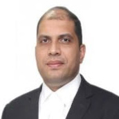 candidate photo