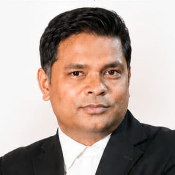 candidate photo