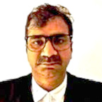 candidate photo