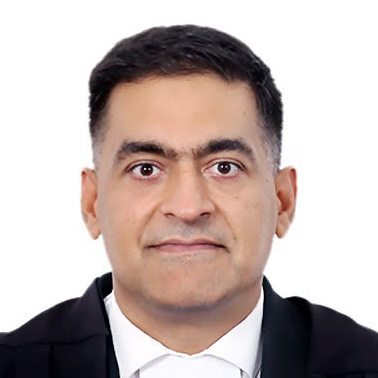 candidate photo