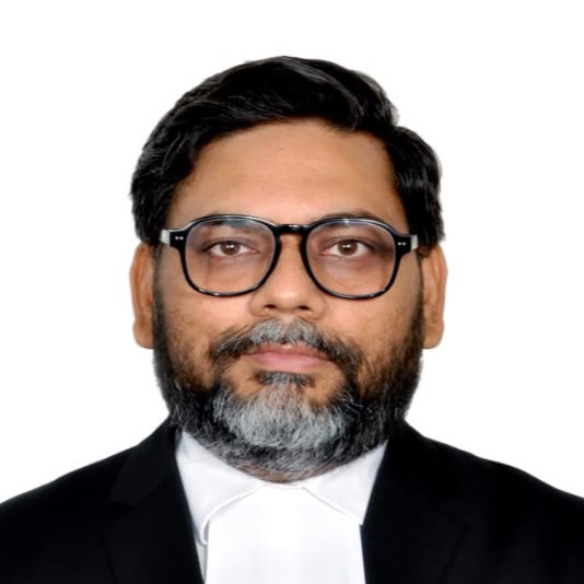 candidate photo