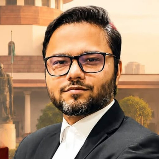 candidate photo