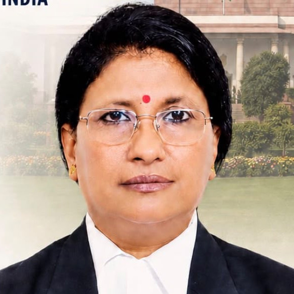 candidate photo