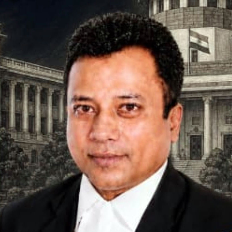candidate photo