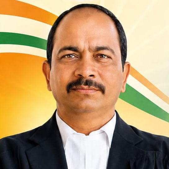 candidate photo