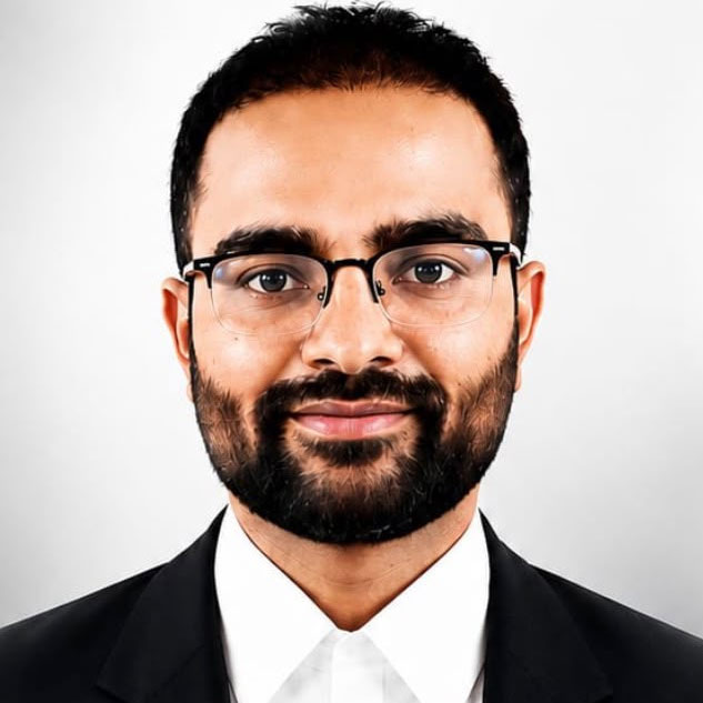 candidate photo