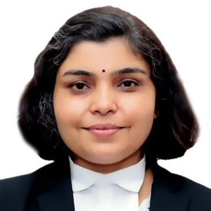 candidate photo