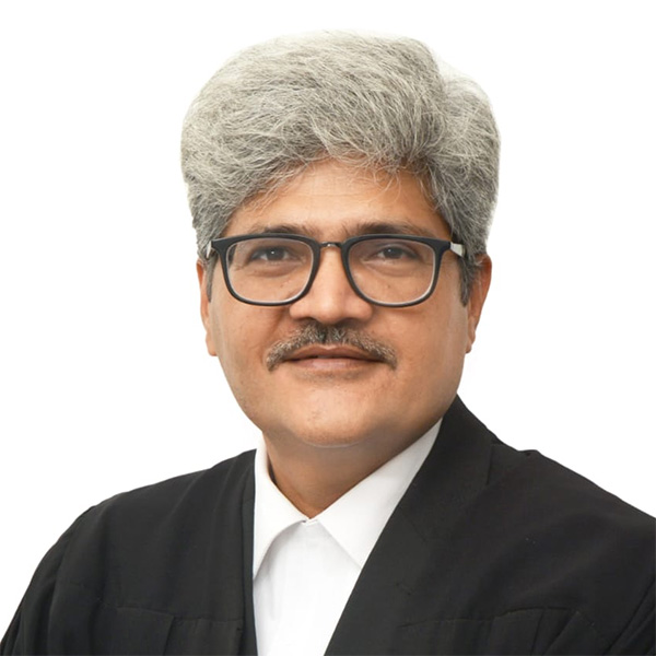 candidate photo