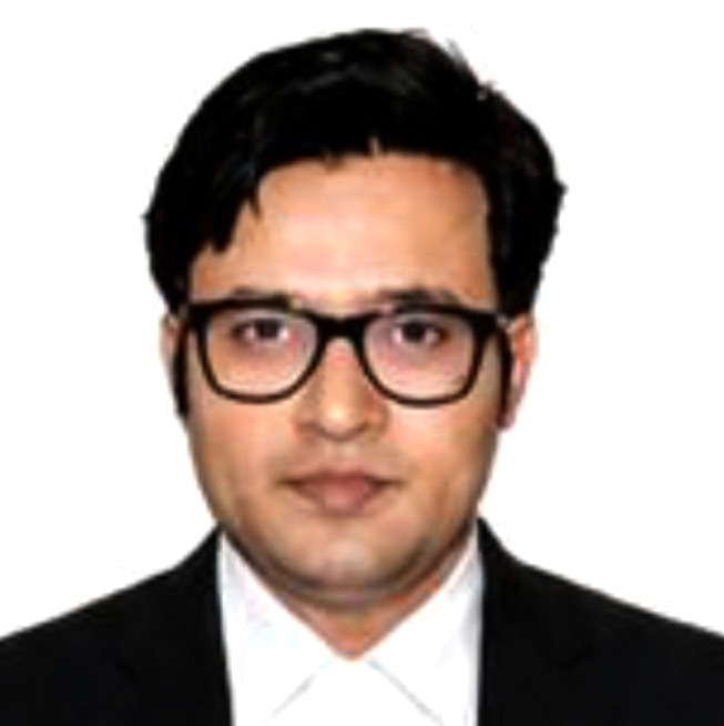 candidate photo