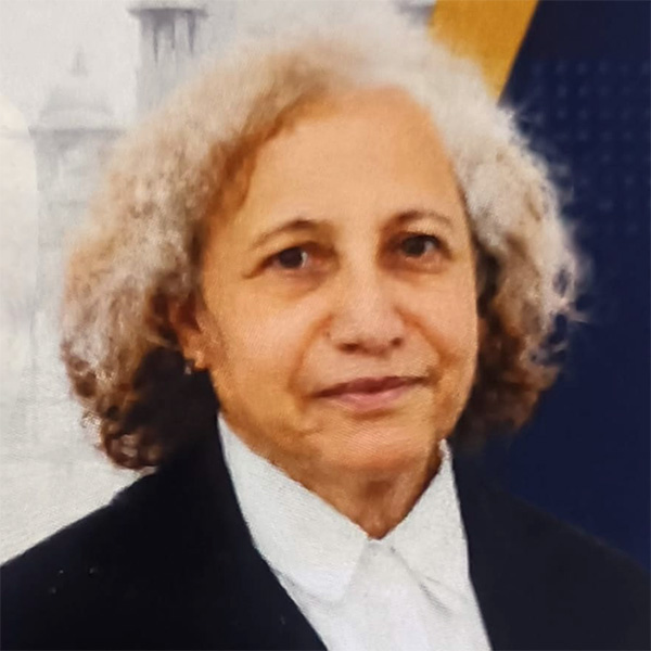 candidate photo