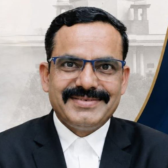 candidate photo