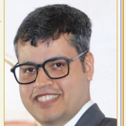 candidate photo