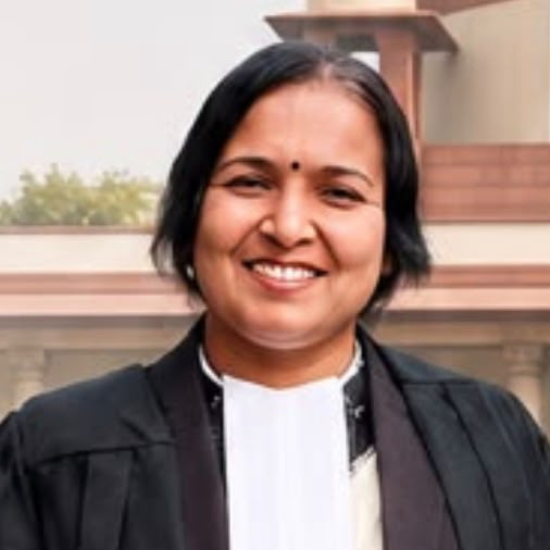 candidate photo