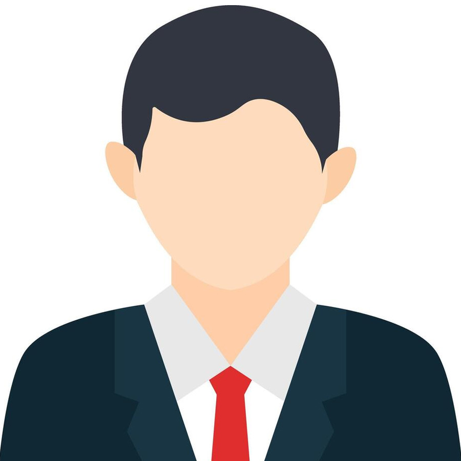 candidate photo