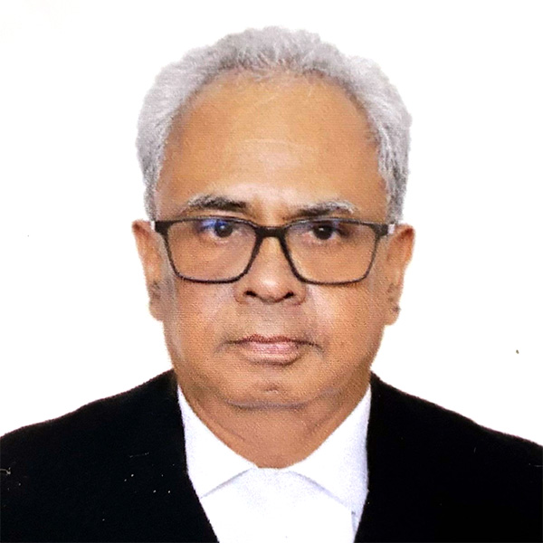 candidate photo